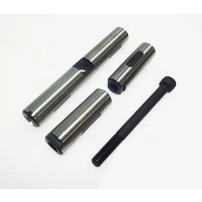 Zestaw sworzni mechanizmu różnicowego AL212229 do John Deere